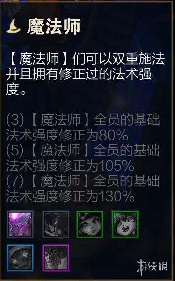 超能街机3