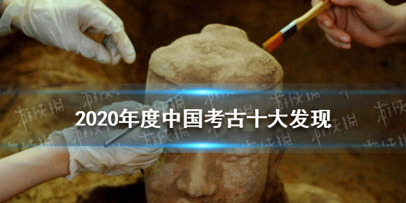 超能街机1