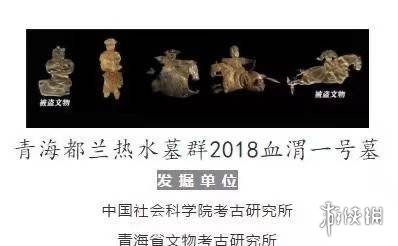 超能街机10