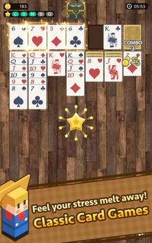 纸牌农庄中文汉化版
