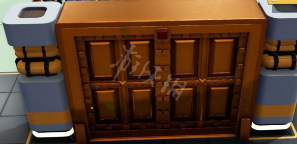 41