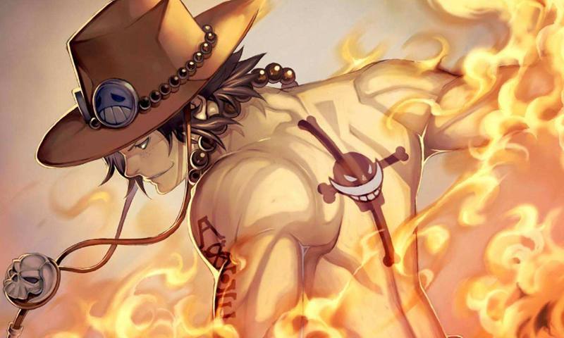 航海王热血航线正式服破解版
