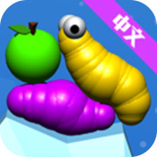 鼻涕虫破解版