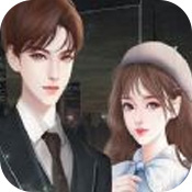 创业见习生ios版
