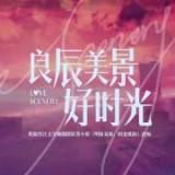 千年盒子精