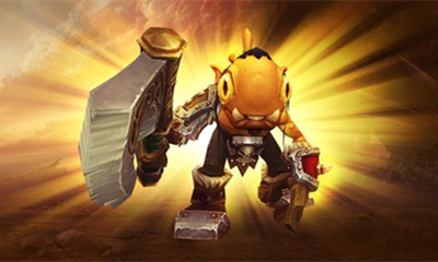 《魔兽世界》宠物奔波尔咆哮获取攻略