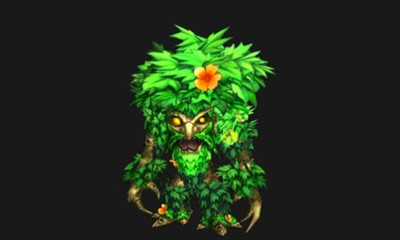 《魔兽世界》宠物繁花古树获取攻略