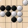 黑白棋FC版安卓版