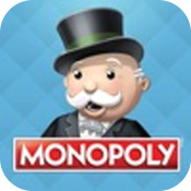 monopoly免费版