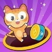 猫酒店设计安卓最新版