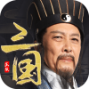 霸王雄心GM版