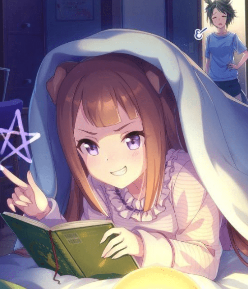 《赛马娘》焦躁机制解析