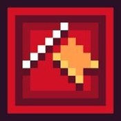魔窟扫雷手机版ios版
