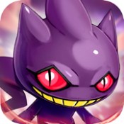 口袋复刻之旅ios版bt版