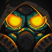 SURVPUNKios最新版