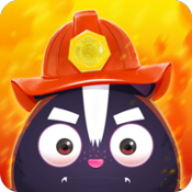 firefighter中文版