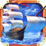 大航海时代2美版SFC版最新版
