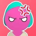 愤怒的火柴人妈妈安卓最新版