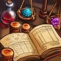 幻想迷你工艺世界免费版