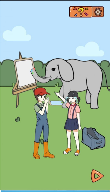 QQ截图20210414131704.png