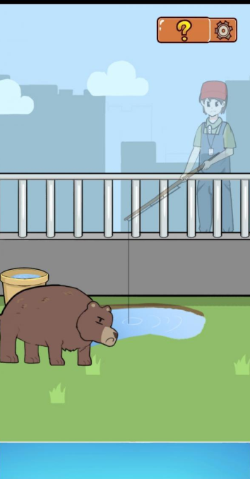 QQ截图20210414132442.png