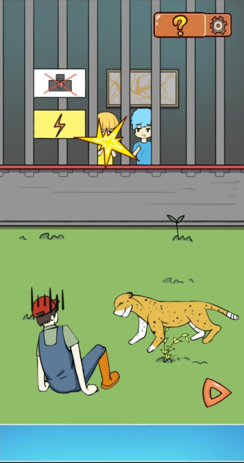 QQ截图20210414133915.png