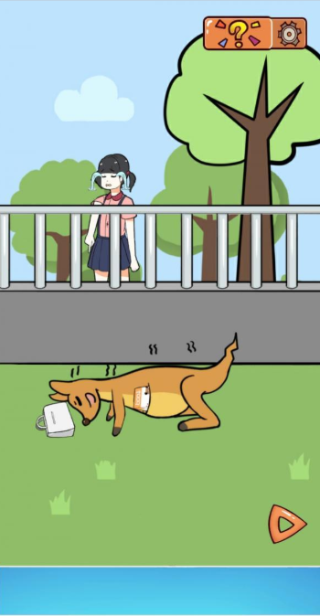 QQ截图20210414134918.png