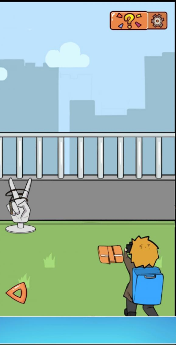 QQ截图20210414135459.png