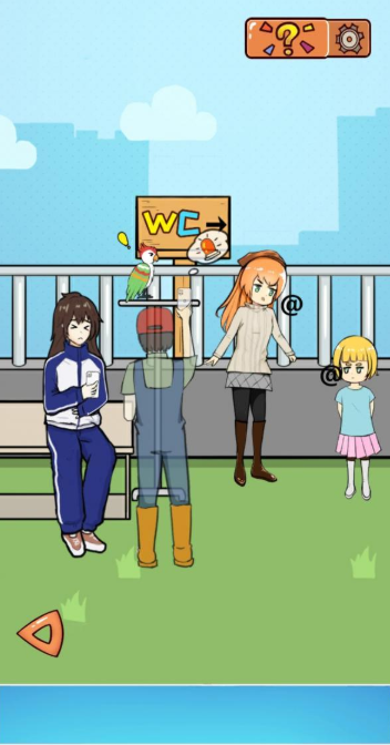 QQ截图20210414140225.png