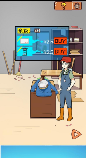 QQ截图20210414141031.png