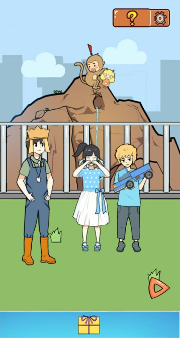 QQ截图20210414143144.png