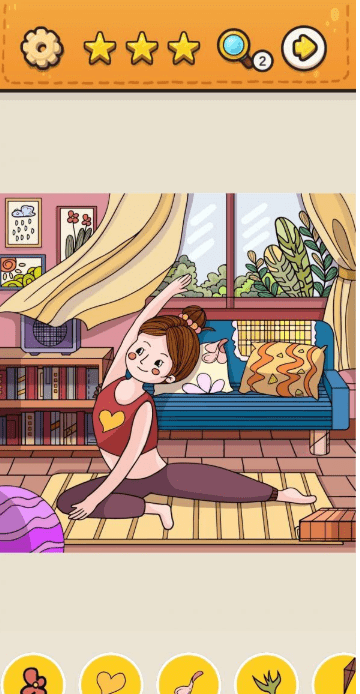 QQ截图20210414150717.png