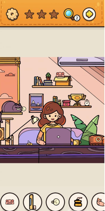 QQ截图20210414153746.png