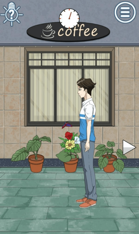 16.png