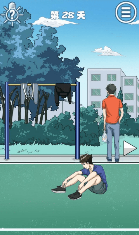 28.png