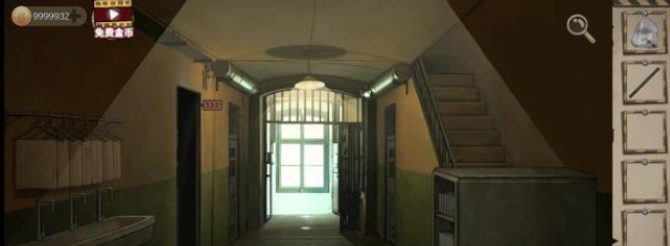 密室生存日记第10关攻略