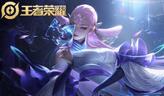《王者荣耀》S23赛季貂蝉出装搭配推荐
