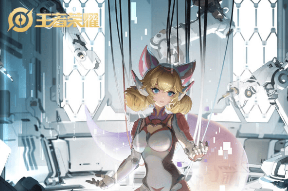 《王者荣耀》S23赛季妲己出装搭配推荐