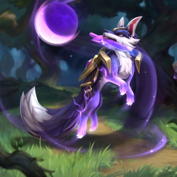 云顶之弈s5赛季新小小英雄介绍 云顶之弈第五赛季全新小小英雄预览