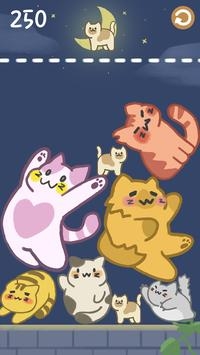 合并猫猫免费版