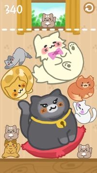 合并猫猫免费版