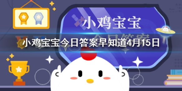 超能街机1