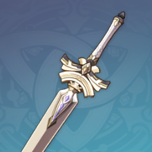 黎明神剑 突破2.png