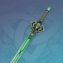 飞天御剑 突破2.png