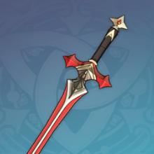 旅行剑 突破2.png