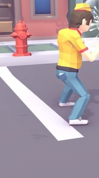 老虎战士ios最新版