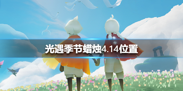 超能街机1