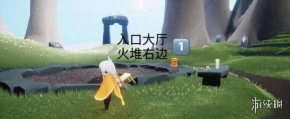超能街机2