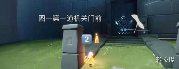超能街机3