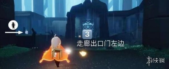 超能街机4